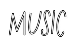 Outline Image