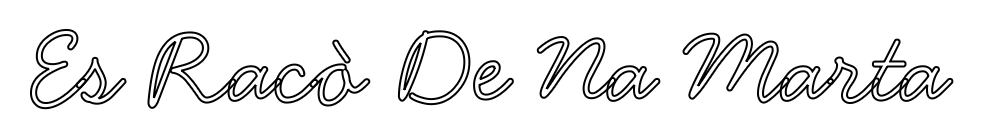 Outline Image