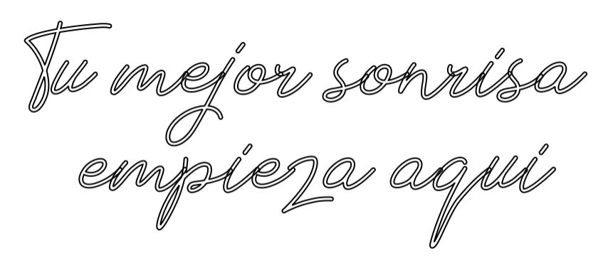 Outline Image