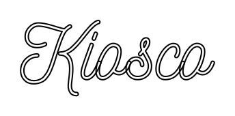 Outline Image
