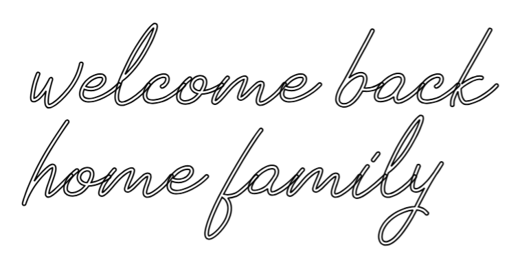 Outline Image