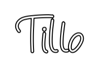 Outline Image