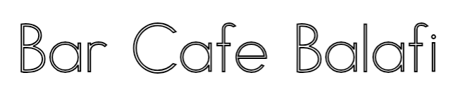 Outline Image