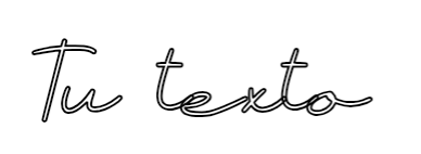 Outline Image