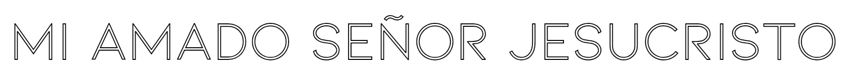Outline Image