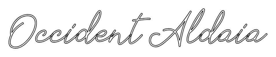 Outline Image
