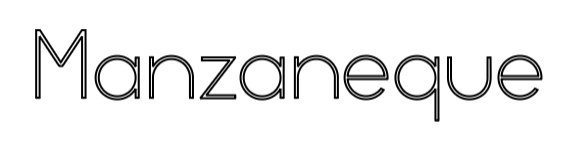 Outline Image