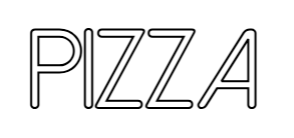 Outline Image