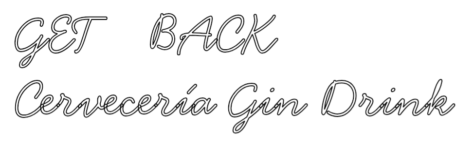 Outline Image