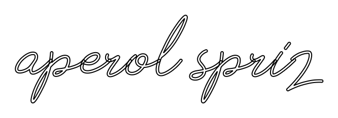 Outline Image