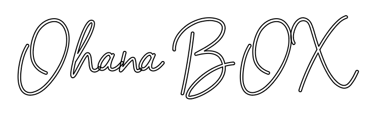 Outline Image
