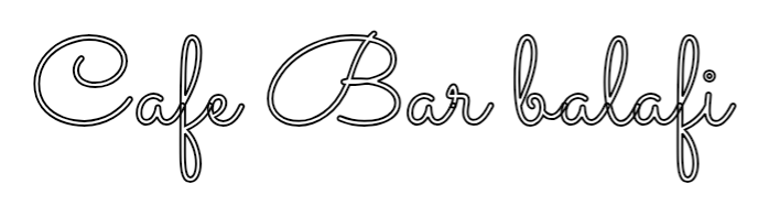 Outline Image