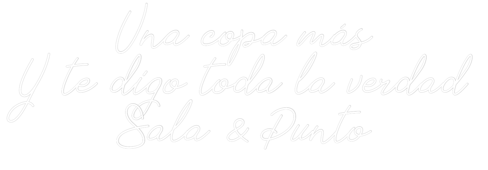 Outline Image