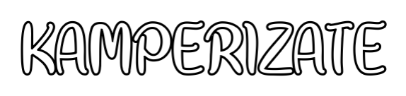 Outline Image