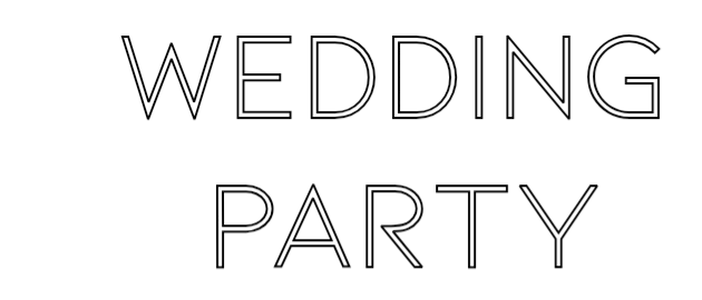 Outline Image
