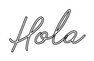 Outline Image