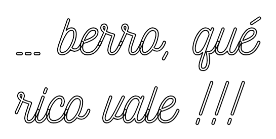 Outline Image