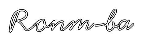 Outline Image