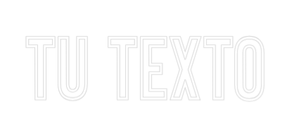 Outline Image