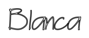 Outline Image