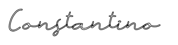 Outline Image