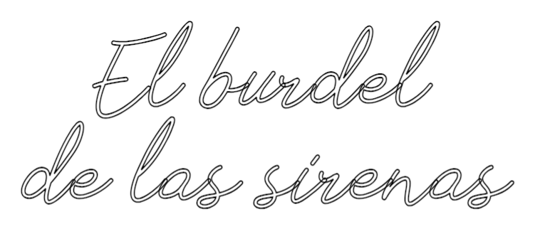 Outline Image