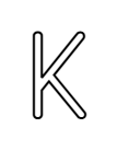 Outline Image
