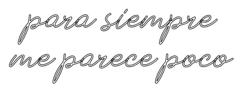 Outline Image