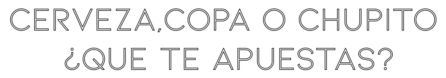 Outline Image