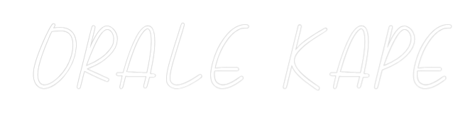 Outline Image