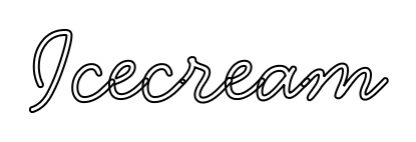 Outline Image
