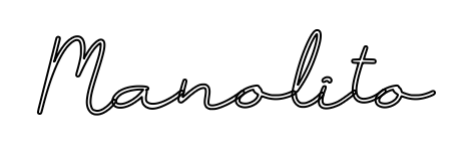 Outline Image