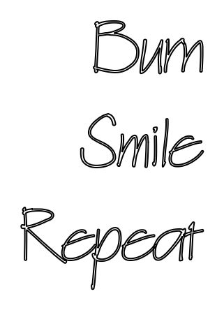 Outline Image