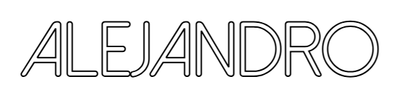Outline Image