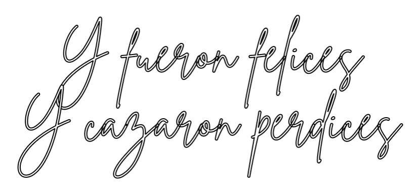 Outline Image