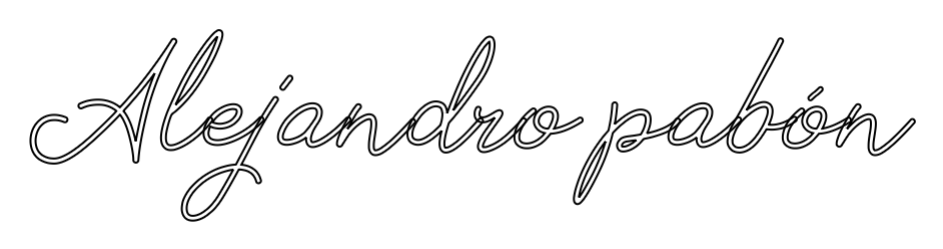 Outline Image