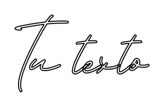 Outline Image