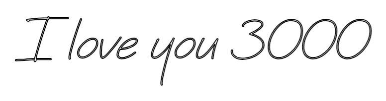 Outline Image