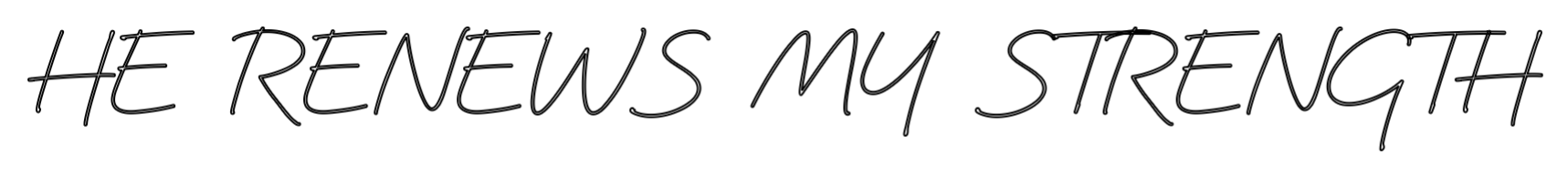 Outline Image