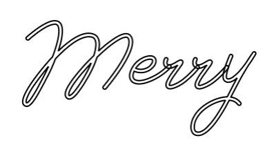 Outline Image