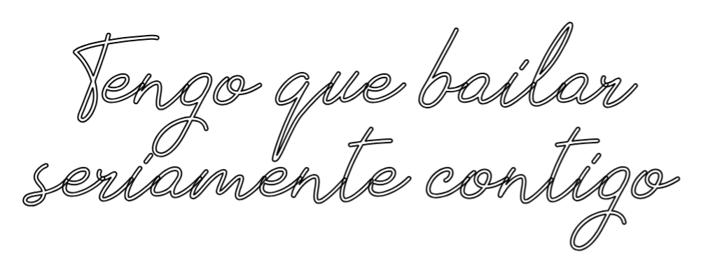 Outline Image