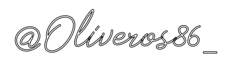 Outline Image