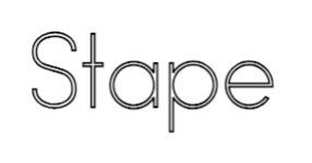 Outline Image