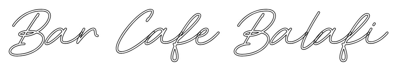 Outline Image