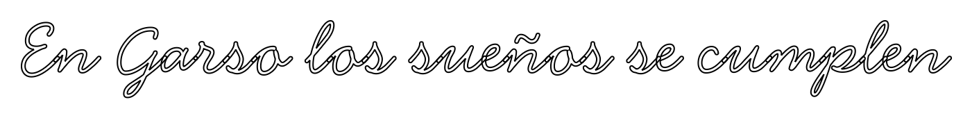 Outline Image