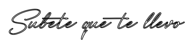 Outline Image