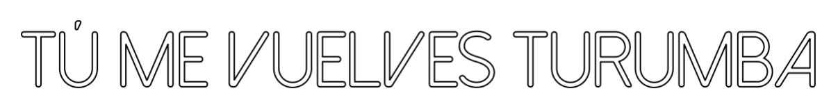 Outline Image