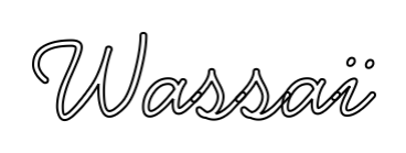 Outline Image