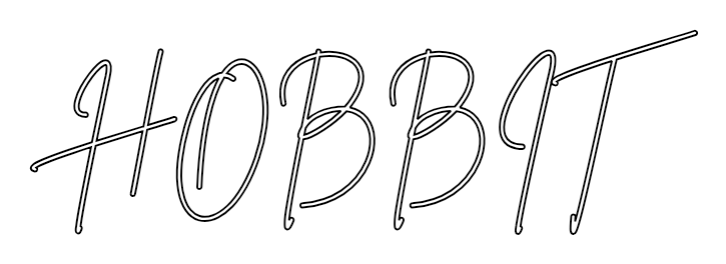 Outline Image