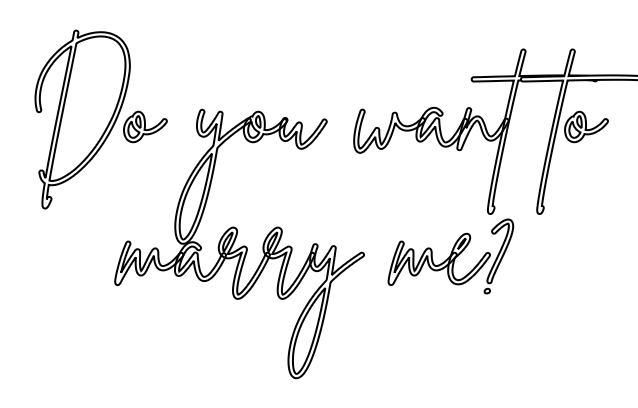 Outline Image